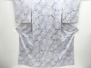 着物、アンティーク着物、リサイクル着物のシンエイ